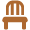 chair-solid-01-01